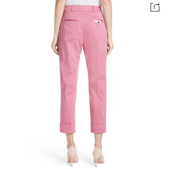 Ted baker London - Picture 2 of 16